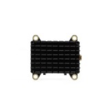 Wholesale HGLRC ZEUS VTX PRO 2.5W High Power 5.8G Image Transmission for Drones Accessories